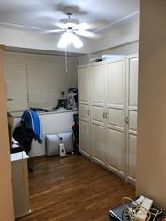 The Esparis (D18), Condominium #149272552